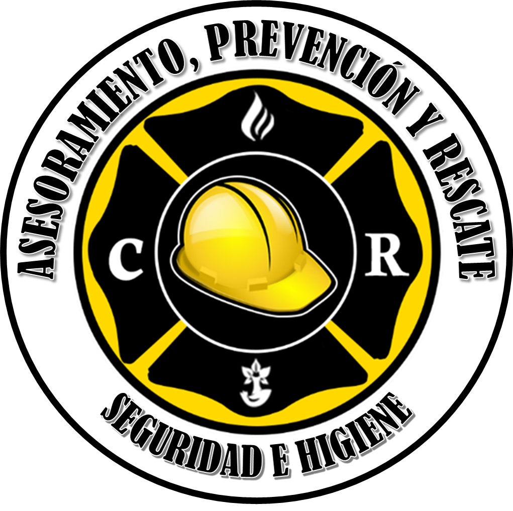 CR Consultora de Consultoría En Seguridad E Higiene Industrial Escobar, Pilar, Zona Norte, Campana, Zarate, Parque industria Pilar