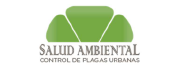 crconsultora 14