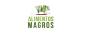 crconsultora 16