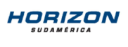 crconsultora 2