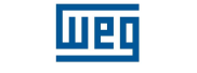 crconsultora 5