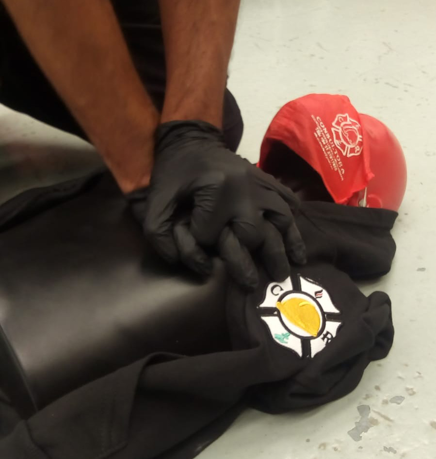 seguridad-e-higiene-3