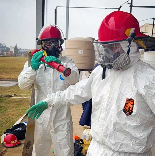 capacitacion-brigadas-emergencias capacitaciones a brigadas de emergencias