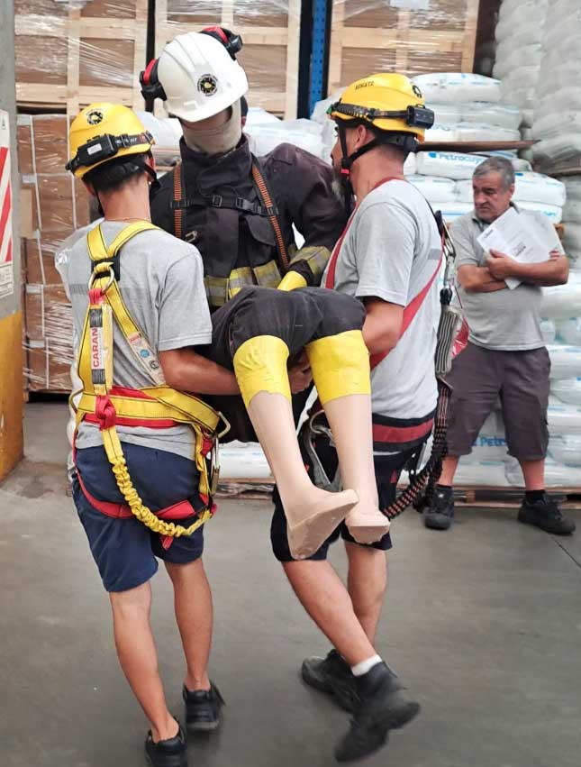 capacitaciones-en-seguridad-industrial capacitaciones en seguridad industrial