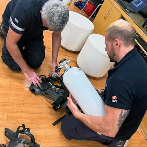 control-atmosferas-peligrosas control de atmósferas peligrosas