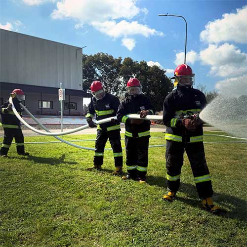 proteccion-contra-incendios protección contra incendios